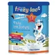 Frezyderm Frezylac Zilver 1 400gr