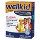 Vitabiotics Wellkid 30 Tabletas
