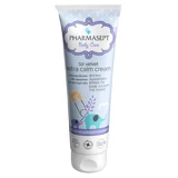 Pharmasept Babyverzorging Extra Kalmerende Crème 150ml