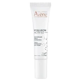 Avene Hyaluron Activ B3 Soin Regard Triple Correction 15ml