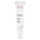 Avene Hyaluron Activ B3 Soin Regard Triple Correction 15ml
