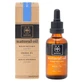 Apivita Bio Jojoba Olie 50ml