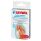 Gehwol Bunion Cushion G 1pcs.