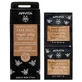 Apivita Express Beauty Mască de față cu jeleu regal pentru fermitate și întinerire 2x8ml