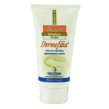 Frezyderm Dermofilia Basics 75ml