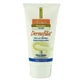 Frezyderm Dermofilia Basics 75ml