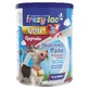 Frezyderm Frezylac Gold 2 Upgrade 400gr