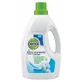 Dettol Antibacterieel Wasmiddel Ontsmettingsmiddel Vers Katoen 1,5 lt