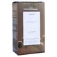 Korres Argan Oil Advanced Colorant N 6.0 Dark Blonde Natural