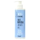 Aloë+ Kleuren Gewoon Natuurlijk Douchegel 250ml