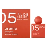 Aloe+ Colors 05 Orama Eau de Parfum Unisex 50ml