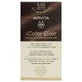 Apivita My Color Elixir Permanent Hair Color N5,03 Chestnut light natural honey