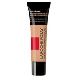La Roche Posay Toleriane Fluide Correcteur Haute Couvrance No10 Spf25 30ml