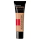 La Roche Posay Toleriane Fluide Correcteur Haute Couvrance No10 Spf25 30ml