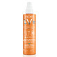 Vichy Capital Soleil Protective Spray for Children SPF 50+ 200 ml 