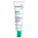 Bioderma Sebium Kerato+ 30ml