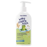 Frezyderm Baby Hydra-Milch 300ml
