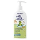 Frezyderm Baby Hydra-Milch 300ml