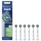 Oral B Spare parts Pro Cross Action 6pcs