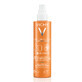 Vichy Capital Soleil Protective Spray SPF 30, 200 ml