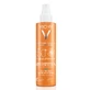Schutzspray SPF 50+ Capital Soleil, 200 ml, Vichy