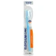 Elgydium Clinic 15/100 Brosse à dents extra douce 1pc