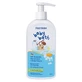 Frezyderm Babybad 300ml