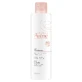 Avene Lait Demaquillant 200ml