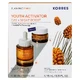 Korres