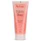 Avene Gommage Corporal Douceur 200ml
