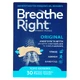 Breathe Right