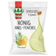 Caramelos kaiser Honig Anis-Fenchel con Miel, Anís e Hinojo 90gr