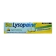 Olvos Vox Lysopaine 18 lozenges