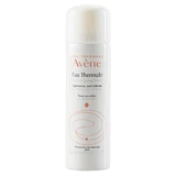 Avene Eau Thermale Spray 50ml