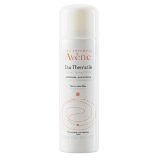 Avene Eau Thermale Spray 50ml