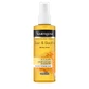 Spray tonificante Clear &amp; Soothe Ultra Fine, 125 ml, Neutrogena