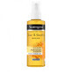 Clear &amp;amp; Soothe Ultra Fine Toner Spray, 125 ml, Neutrogena
