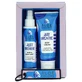 Aloe+ Colors Just Breathe Geschenkset Haar- en Lichaamsnevel 100ml & Lichaamscrème 100ml