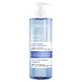 Vichy Dercos Shampooing Mineral 400ml