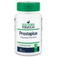 Doctor's Formulas Prostaplus Prostaatformule 30 tabletten