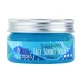 Aloe+ Colors Blue Lagoon Exfoliant Sorbet Visage 100ml
