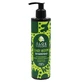 Aloe+ Colors Daily Bloom Shampoo 300ml