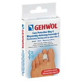 Gehwol Maisschutzring G 3tlg.