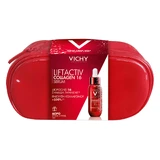 Vichy Promo Pack Liftactiv Collagen Specialist 16 Serum 30ml & Liftactiv Collagen Specialist Night Cream 15ml