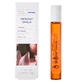 Korres Eau De Toilette Midnight Dahlia Parfum pentru femei 10ml