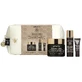 Apivita Promo Pack Queen Bee Light Texture Cream 50ml avec FREE Serum 10ml &amp; Eye Cream 2ml