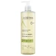 A-Derma Gel Douche Surgras 750ml