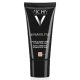 Vichy Dermablend Fond De Teint Correcteur 25 30ml