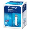 Ascensia Contour Next Blood Glucose Monitoring Strips 50strips