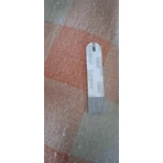 Ascensia Contour Next Blood Glucose Monitoring Strips 50strips